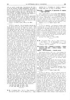 giornale/TO00195258/1943-1945/unico/00000214