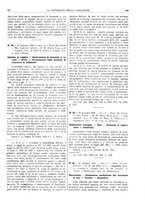 giornale/TO00195258/1943-1945/unico/00000215