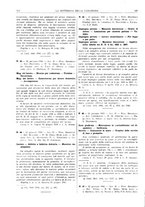 giornale/TO00195258/1943-1945/unico/00000216