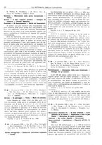 giornale/TO00195258/1943-1945/unico/00000217