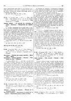 giornale/TO00195258/1943-1945/unico/00000219