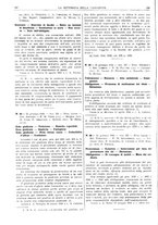 giornale/TO00195258/1943-1945/unico/00000220