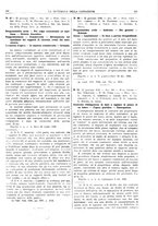 giornale/TO00195258/1943-1945/unico/00000221