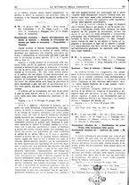 giornale/TO00195258/1943-1945/unico/00000222