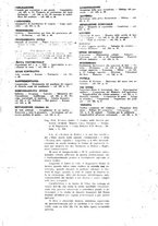 giornale/TO00195258/1943-1945/unico/00000223