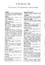 giornale/TO00195258/1943-1945/unico/00000226