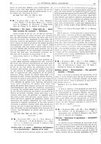 giornale/TO00195258/1943-1945/unico/00000228