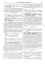 giornale/TO00195258/1943-1945/unico/00000230