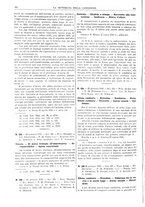 giornale/TO00195258/1943-1945/unico/00000232
