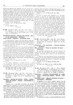 giornale/TO00195258/1943-1945/unico/00000233