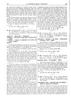 giornale/TO00195258/1943-1945/unico/00000234