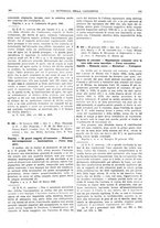 giornale/TO00195258/1943-1945/unico/00000235