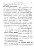 giornale/TO00195258/1943-1945/unico/00000236