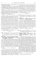 giornale/TO00195258/1943-1945/unico/00000237