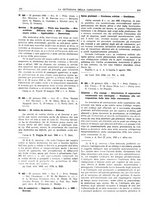 giornale/TO00195258/1943-1945/unico/00000238