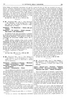 giornale/TO00195258/1943-1945/unico/00000239