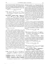 giornale/TO00195258/1943-1945/unico/00000240