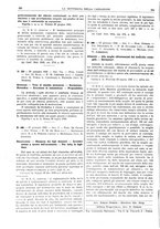 giornale/TO00195258/1943-1945/unico/00000242