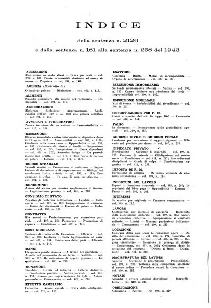 La settimana della Cassazione settimanale di giurisprudenza, legislazione, vita forense