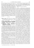 giornale/TO00195258/1943-1945/unico/00000247