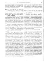 giornale/TO00195258/1943-1945/unico/00000248