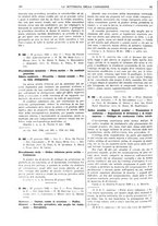 giornale/TO00195258/1943-1945/unico/00000250