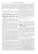 giornale/TO00195258/1943-1945/unico/00000251