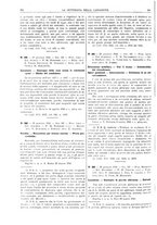 giornale/TO00195258/1943-1945/unico/00000252