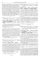 giornale/TO00195258/1943-1945/unico/00000253