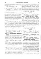 giornale/TO00195258/1943-1945/unico/00000254