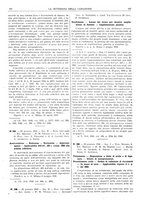 giornale/TO00195258/1943-1945/unico/00000255