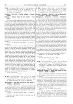 giornale/TO00195258/1943-1945/unico/00000257
