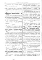 giornale/TO00195258/1943-1945/unico/00000258