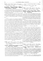 giornale/TO00195258/1943-1945/unico/00000260