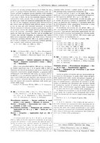 giornale/TO00195258/1943-1945/unico/00000262