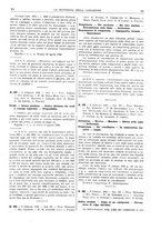 giornale/TO00195258/1943-1945/unico/00000269