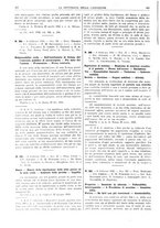 giornale/TO00195258/1943-1945/unico/00000270