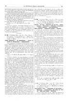 giornale/TO00195258/1943-1945/unico/00000271