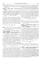 giornale/TO00195258/1943-1945/unico/00000273