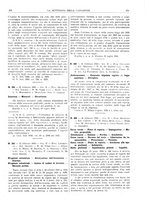 giornale/TO00195258/1943-1945/unico/00000275