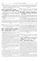 giornale/TO00195258/1943-1945/unico/00000277