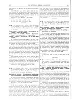 giornale/TO00195258/1943-1945/unico/00000278