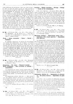 giornale/TO00195258/1943-1945/unico/00000279