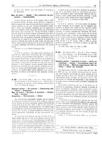 giornale/TO00195258/1943-1945/unico/00000282