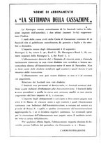 giornale/TO00195258/1943-1945/unico/00000284