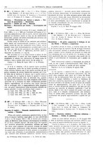 giornale/TO00195258/1943-1945/unico/00000287