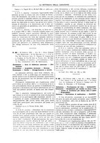 giornale/TO00195258/1943-1945/unico/00000288