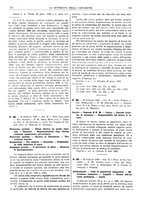 giornale/TO00195258/1943-1945/unico/00000289