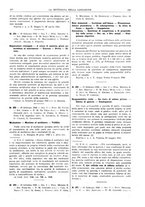 giornale/TO00195258/1943-1945/unico/00000291