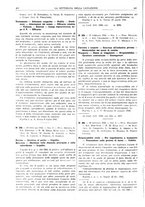 giornale/TO00195258/1943-1945/unico/00000292